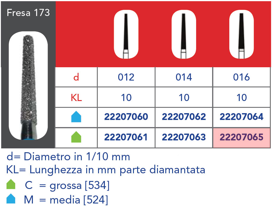 22207065.jpg