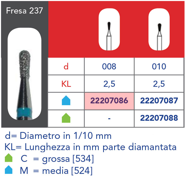 22207086.jpg