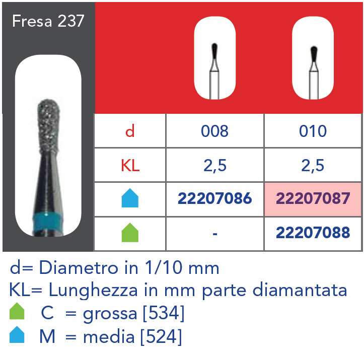 22207087.jpg