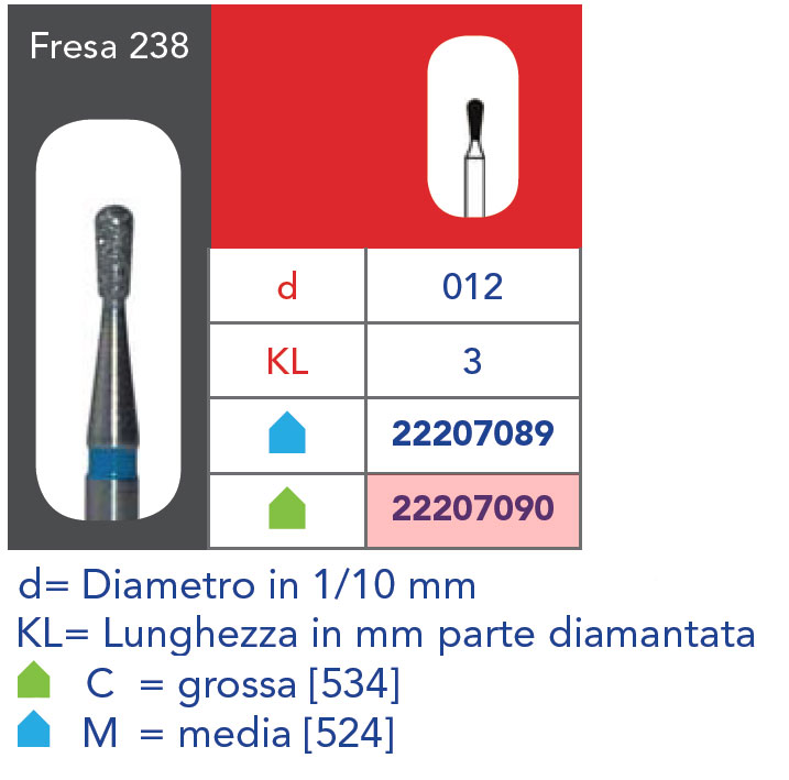 22207090.jpg