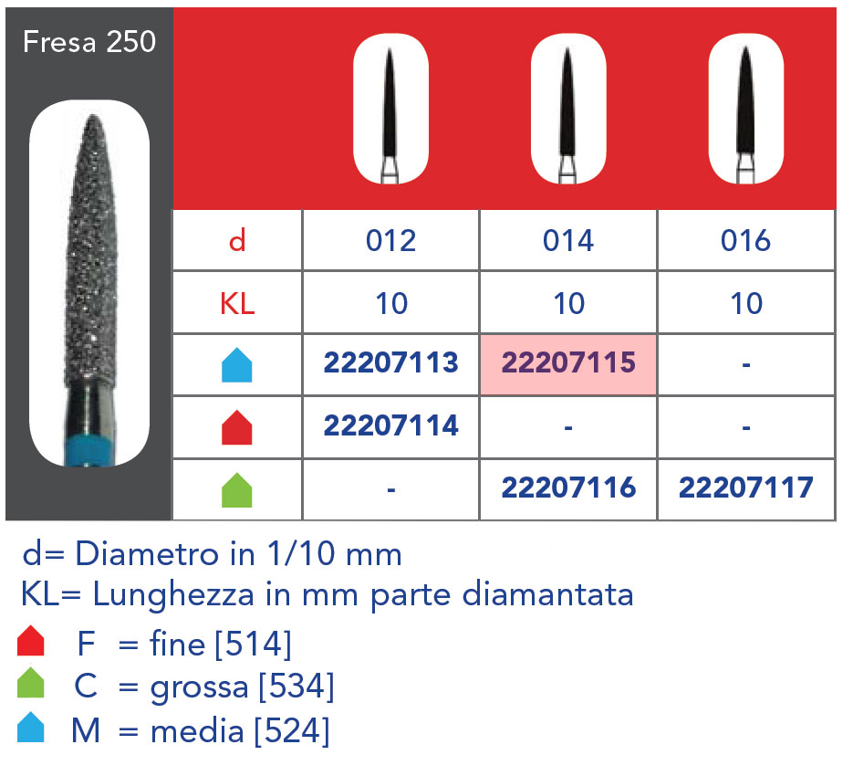 22207115.jpg