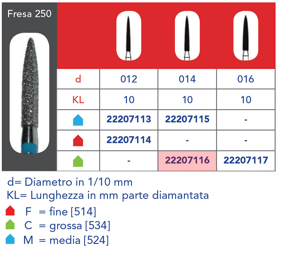 22207116.jpg