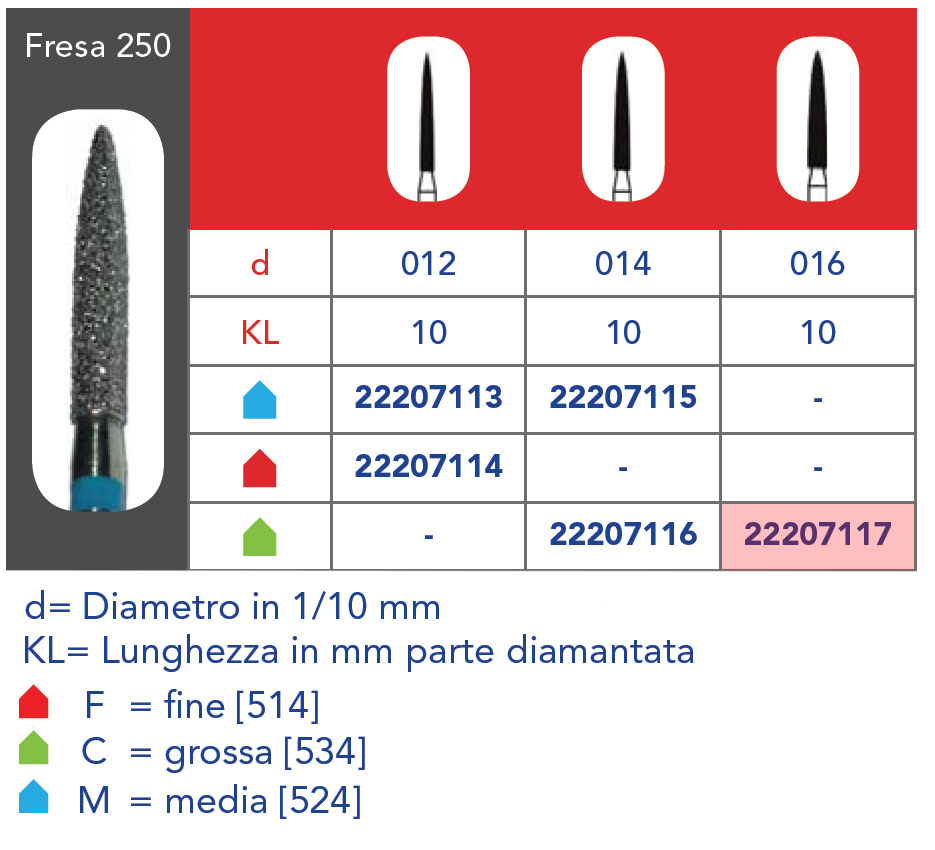 22207117.jpg