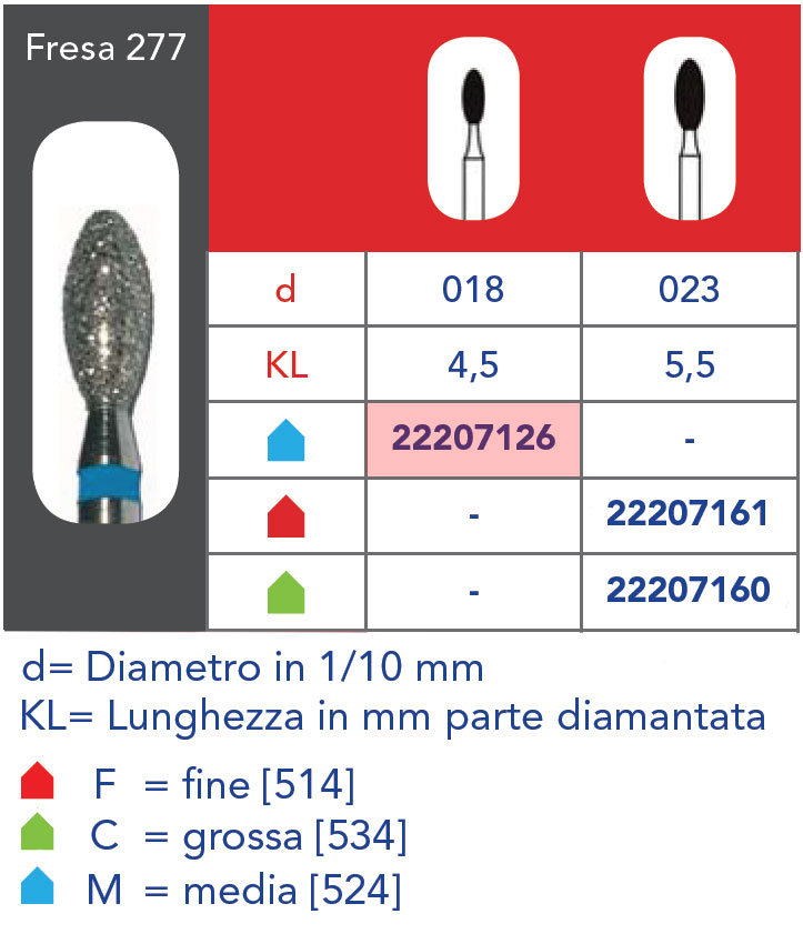 22207126.jpg