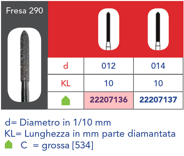 22207136.jpg