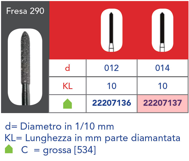 22207137.jpg