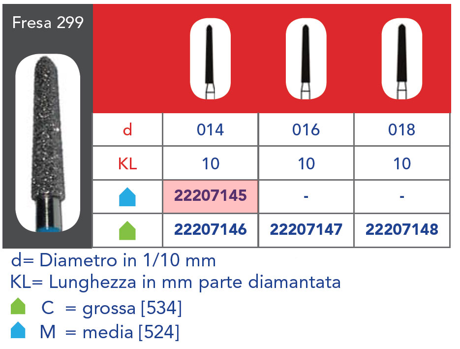 22207145.jpg