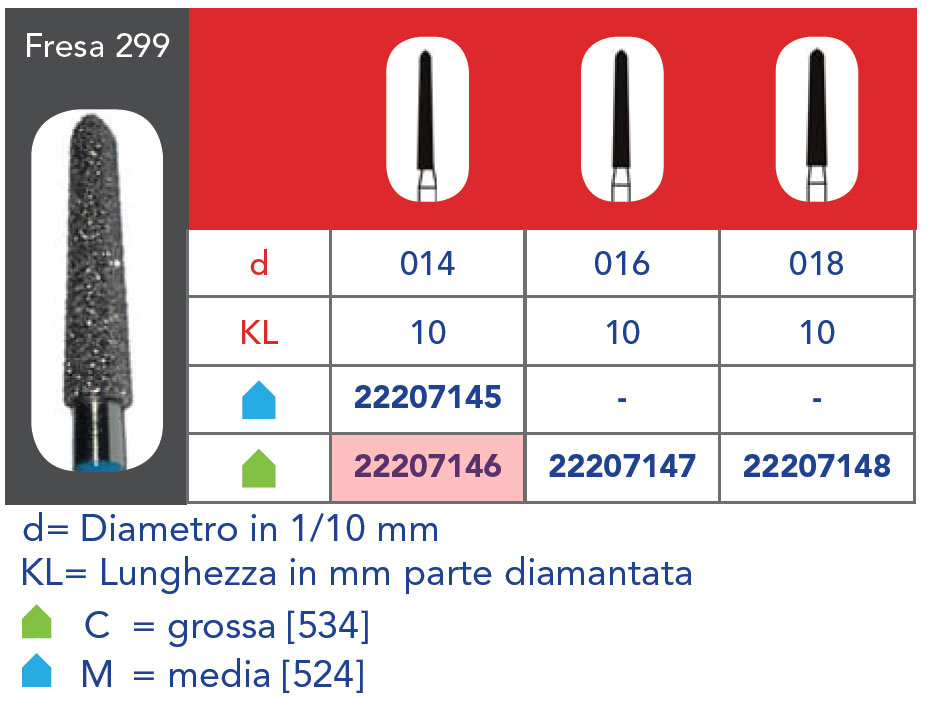 22207146.jpg