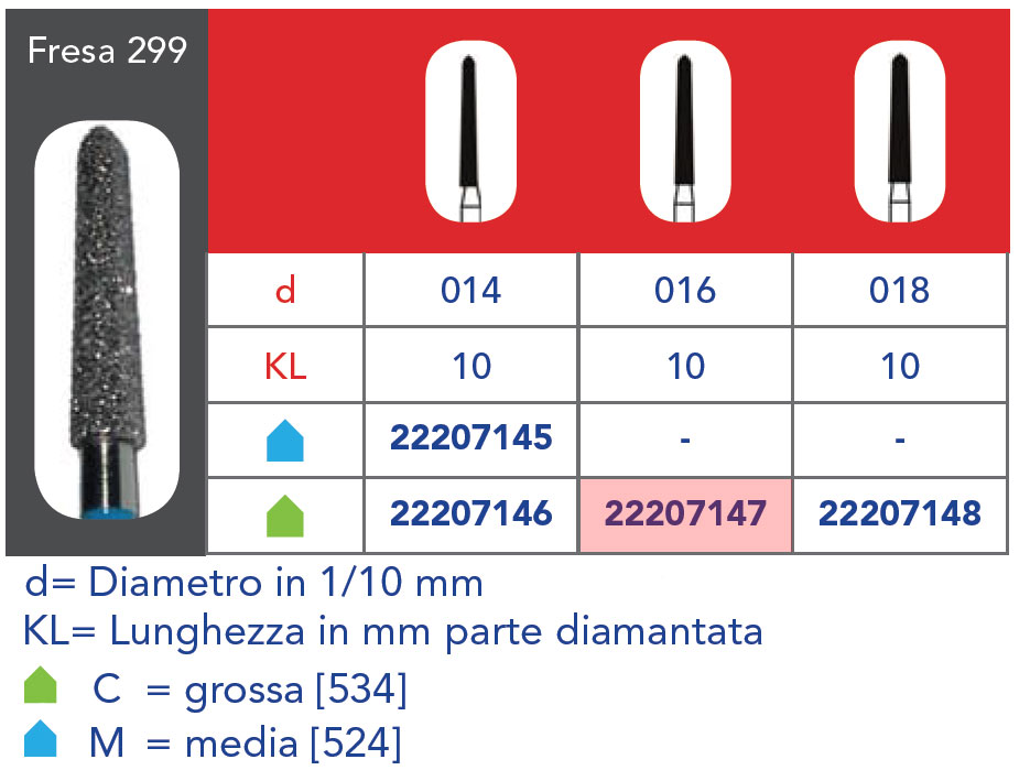 22207147.jpg