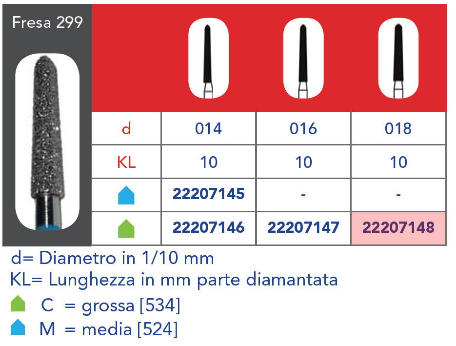 22207148.jpg