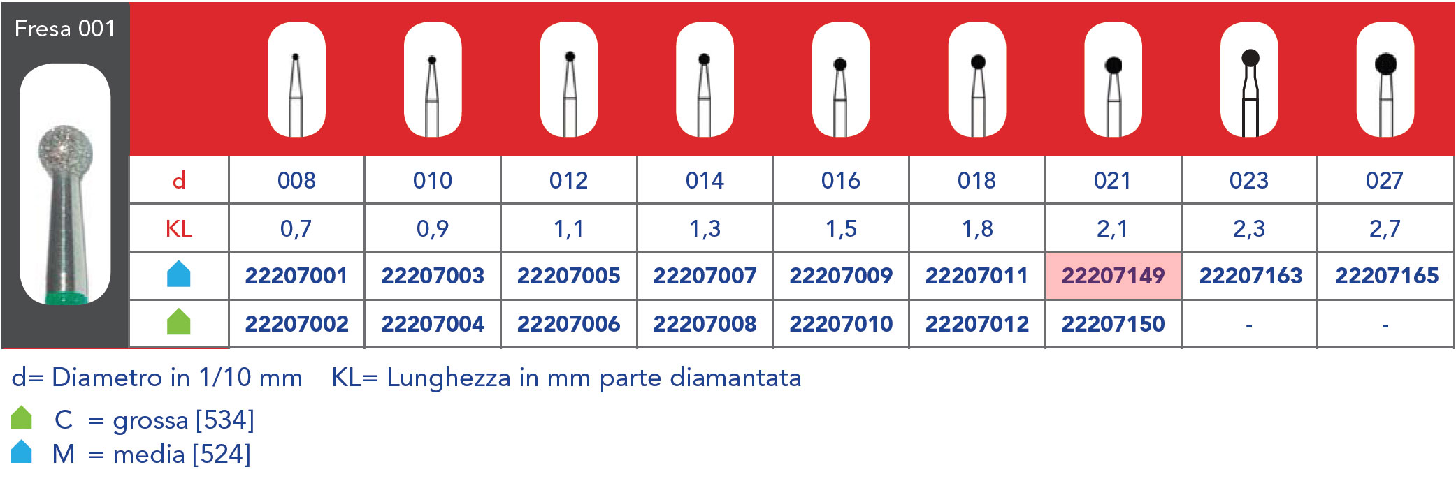 22207149.jpg