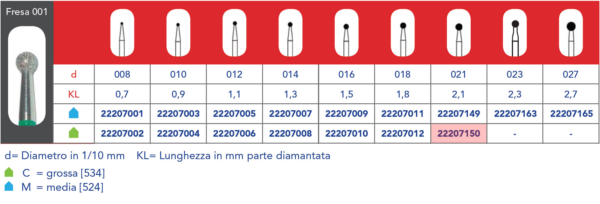 22207150.jpg