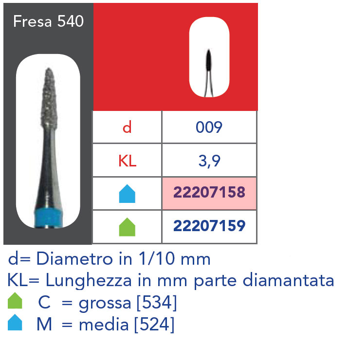22207158.jpg