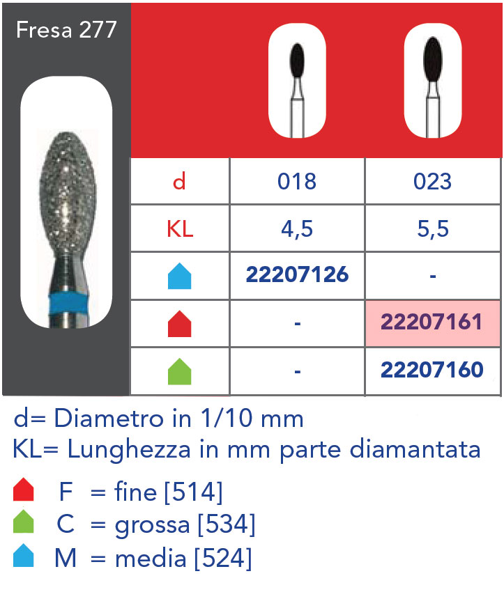 22207161.jpg