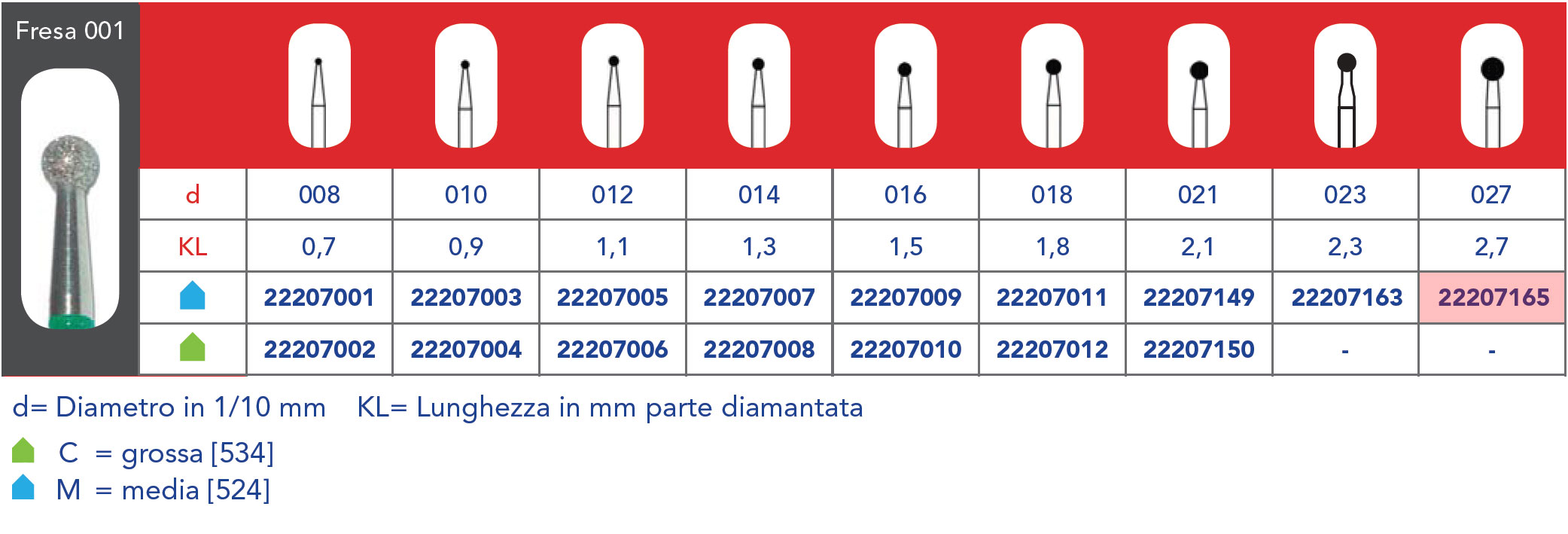 22207165.jpg