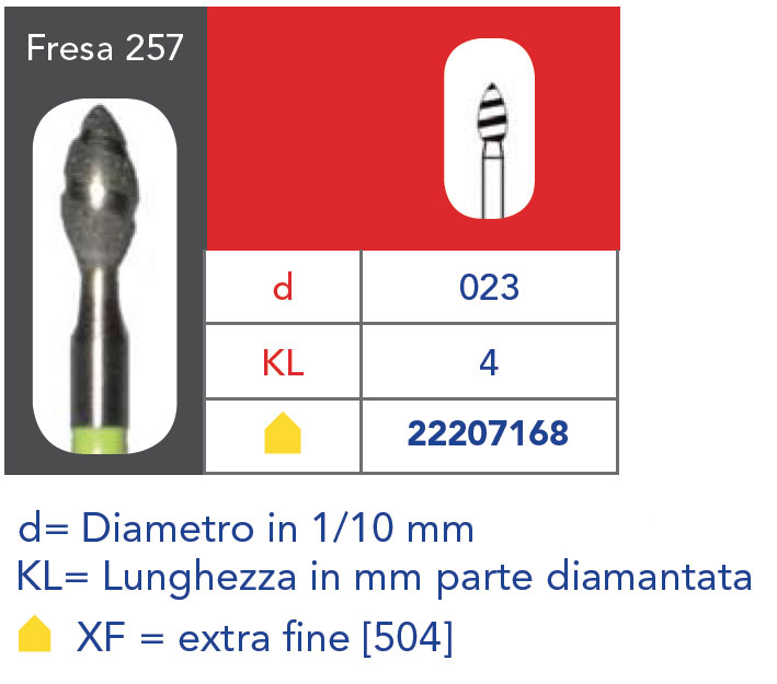 22207168.jpg