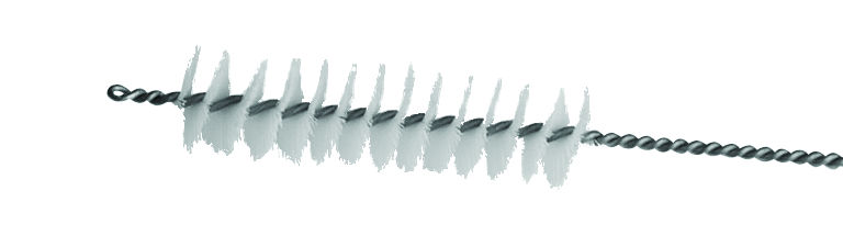 2300451.jpg
