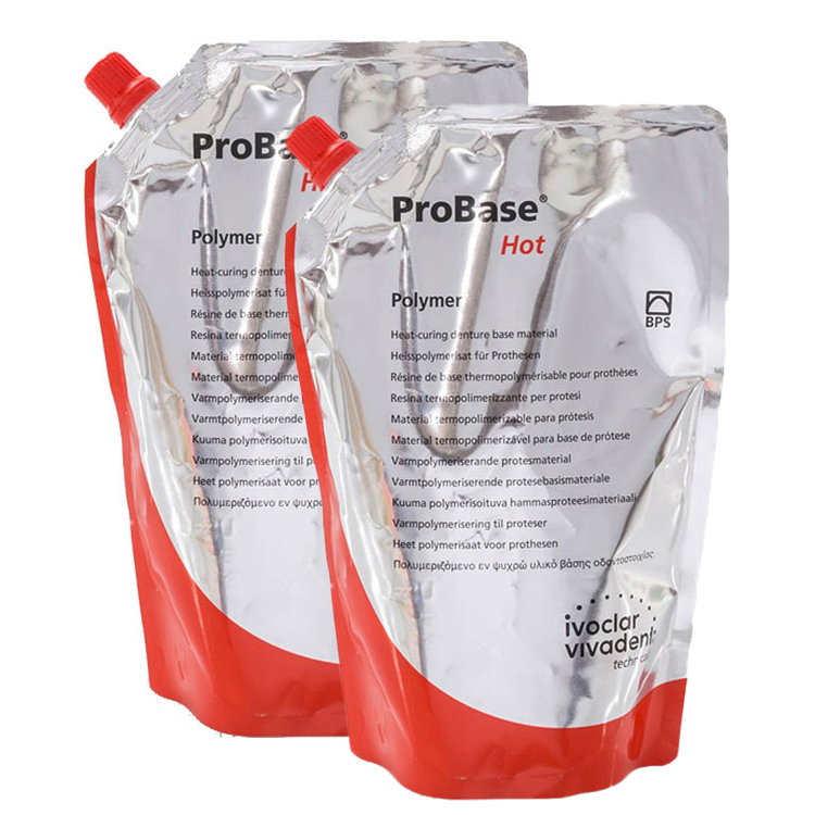 23077002.jpg