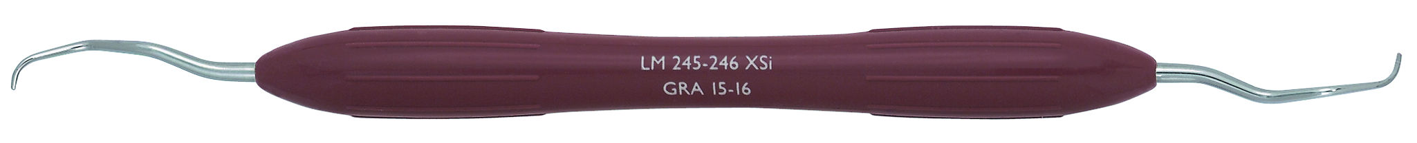 2308969.jpg