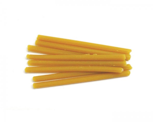 2390210.jpg