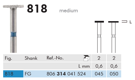 25087000.jpg