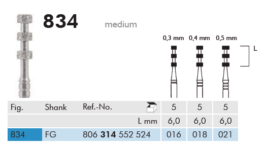 25159001.jpg