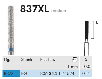 25205000.jpg