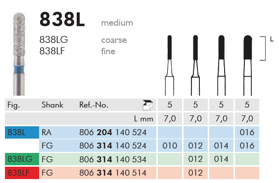25217000.jpg