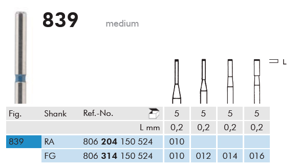 25236001.jpg
