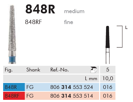 25266000.jpg