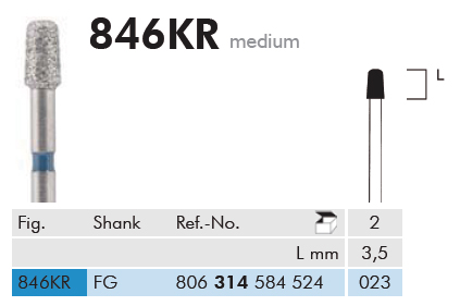 25323000.jpg