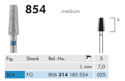 25365000.jpg