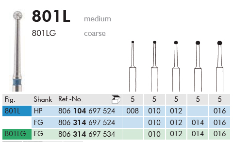25444001.jpg