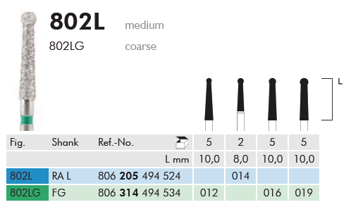 25455001.jpg