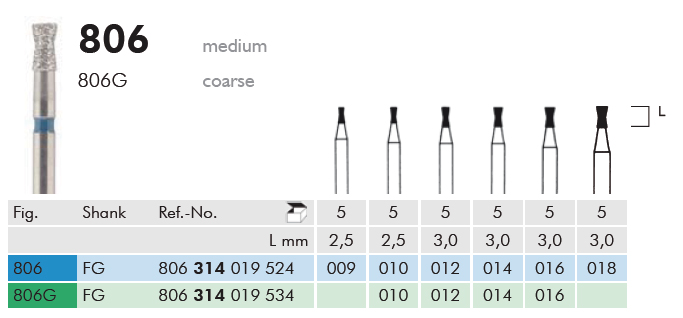25469001.jpg