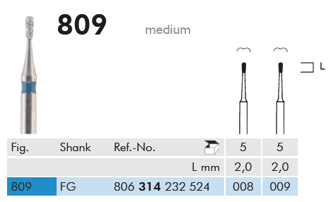 25496001.jpg