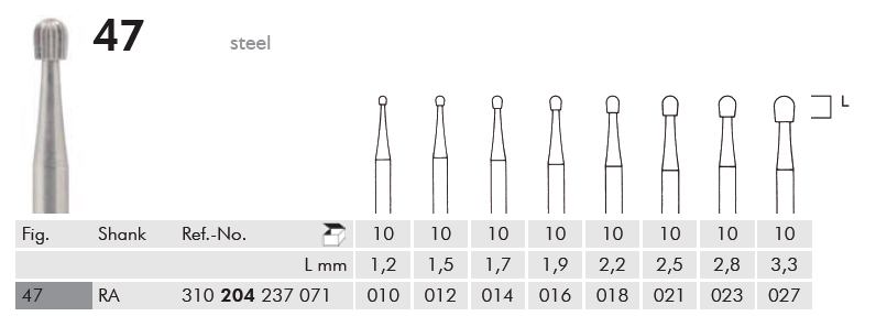 25537007.jpg