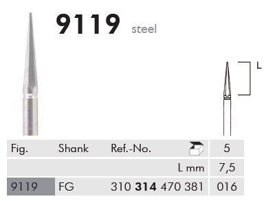 25545000.jpg