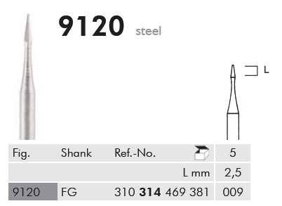 25546000.jpg