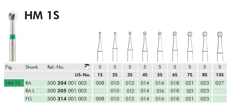 25584006.jpg