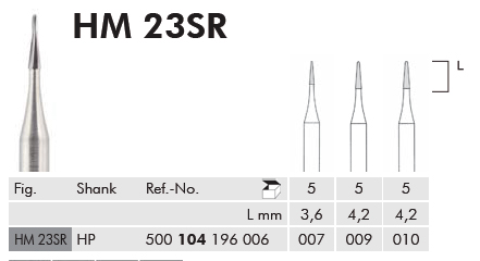 25624001.jpg