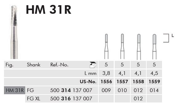 25638004.jpg