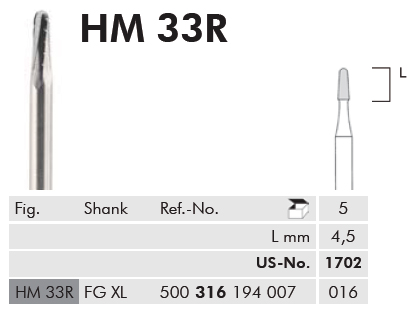 25649000.jpg