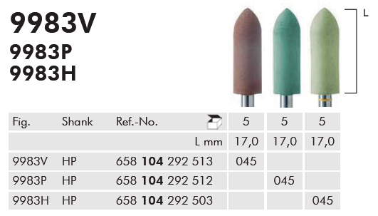 25673000.jpg
