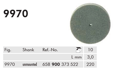 25701000.jpg