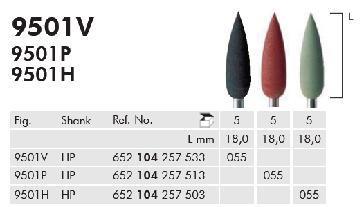 25734000.jpg