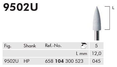 25754000.jpg