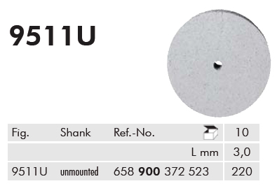 25764000.jpg