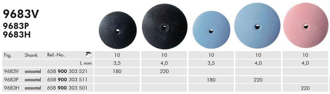 25780000.jpg