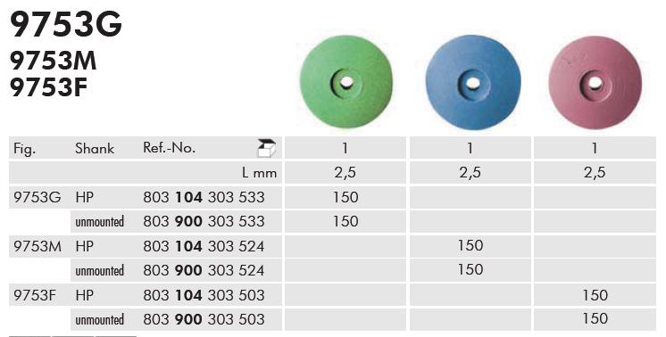 25836000.jpg